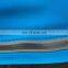 Running Belt Waist Custom Fanny Pack Water Resistant Reflective For Workout Fitness