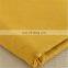 Chinese cotton jersey fabric wholesale price