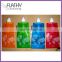 Promotional Fashionable Water Bottle Travel Water Bottle