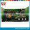 Hottest and latest children high quality cheap military toys play set with EN71