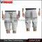 Wholesale Fashion Cool Design Men Short/long Pants