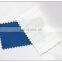 China direct factory polyester acid resistant fabric