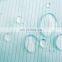 100 polyester wholesale antistatic waterproof flexible fabric