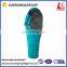 Top ten supplier super light hollow fiber sleeping bag