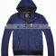 2015 new model designer clothing suppliers china