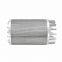 IE3/IE4 high efficiency fan rotor motor core for motors and generators