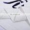 Casual Fashion Tops Summer Cotton Short Sleeve Women Custom Slim Fit T Shirt Printing