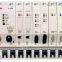 ABB AC800F PLC Ethernet Module Product