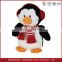 stuffed penguin toy penguin soft toy