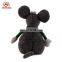 SA8000 factory ODM design 30cm stuffed soft mouse toy