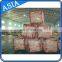 Inflatable Paintball Bunkers For Crazy Archery Games / Paintball Bunker Arena Filed / Inflatable Barriers