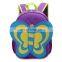 Fashion Design butterfly Cartoon School bag for wholesale