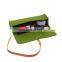 2015 Wholesale glasses case pouch