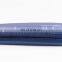 Beautiful EVA school pencil case & bag with net pocket