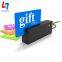 New Design High Quality Game Card/Gift Card/shopping Contactless 13.56MHz VIP Card with PVC/PET Material
