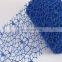 New Products 2015 Innovative Product Polyester Mesh Wrapper Big Hole Mesh Roll
