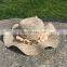 New style chinese straw hat for women