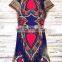 African Women Kaftans - African Kaftans