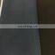 China Suppilers 100% Polyester Fabric The Arabian Robe Fabric