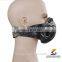 Cool Comfortable Outdoor cycling masks motorcycle bike bicycle riding half face mask