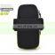 Cheap Outdoor Cycling Sports Running Camping Wrist Pouch Mobile Phone Arm Bag Key Money Arm Sports Bag