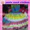 Free sorted Cheap wholesale used clothing bales export