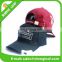 2016 hot sale of bottle opener baseball cap. bottle cap opener