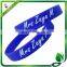 customized color-filled silicone wristbands, ink-filled silicone bracelet