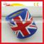 Cotton Country Flag Sweatbands