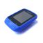 silicone protective cover for Garmin EDGE 510 bicycle/Bike GPS speed protective casing smart cover x-doria