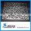 Etched Hollow out Home decoration for wall