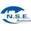 N.S.E.Automation Co.,Ltd