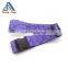 Factory direct sale luggage belt set, luggage belt