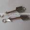 Wholesale Accessory Market Fashion Bow Sewing Accessory for T-shirt