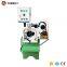 Nut bolt making cnc machine screw thread making machine TB-9GY