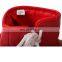 boxing gloves importer in usa