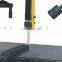 horizontal vertical band saw milling machine hot sale