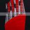 Factory manufacturing high quality Acrylic Pen Display Holder Stand