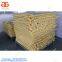 Easy Operate Prawn Cracker Making Line|Hot Sale Prawn Cracker Making Line|Prawn Cracker Making Line Suppliers