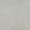 High Silica Fiberglass Fabric Cloth High Temperature Resistance Fabric