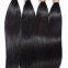 Russian  Beauty And Personal Care 12 Kinky Straight -20 Inch Indian Curly Human Hair Double Drawn