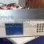 CR2000A common rail system tester simulator