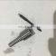 G3S33 Denso common rail nozzle 293400-0330 for Injector 295050-0800 /G3S33