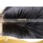 Ample supply and prompt delivery korean lace wig fashion hair