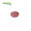 Factory supply 100% natural Strawberry?Powder