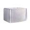 AK-610 Speaker For Home Karaoke System