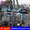 In Stock KY-250 Full Hydraulic Multi-function Mine Drilling Rig Convenient To Operate