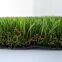 Cheap price China manufacturer garden artificial turf  plastic grass for landscaping and decoration