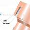 multi port car charger 3.4a fast usb chargering for moible phone