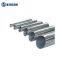 2018 wholesale 201 304 316 round square rectangular stainless steel pipe